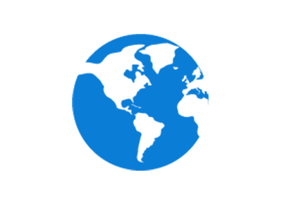 Presencia global y conocimiento
