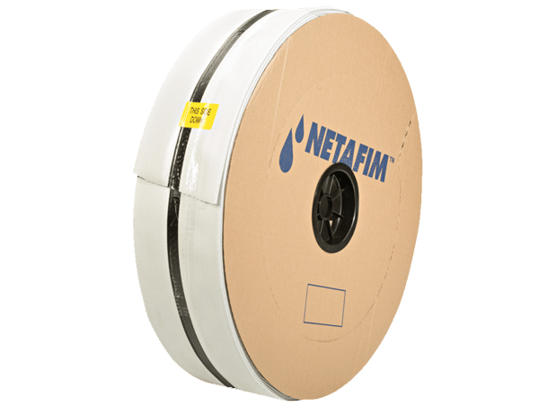 Tubería Flexible FlexNet™