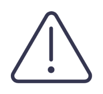Alertas