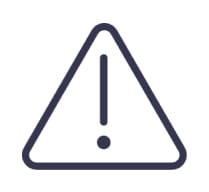 Alertas